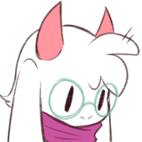 PrinceFluffyBoy