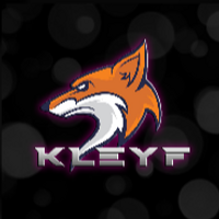 Kleyf