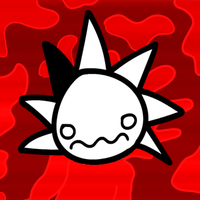 JakoBables