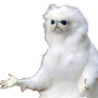 xRagNer