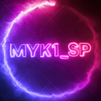 Myk1_SP