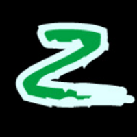FALL_Z