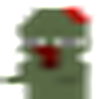 zobie