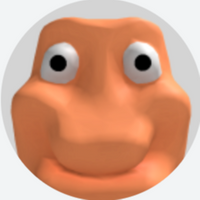 TheWallax