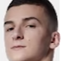 Neviix