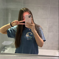 ylVenus