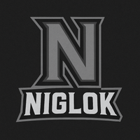 Niglok