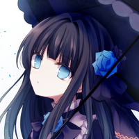 Holori