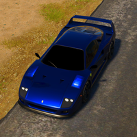 Kai_PLP