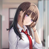 LegacyKurumy