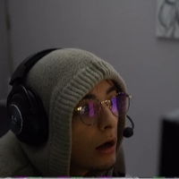 Keeftiz