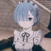 Liam Senkai