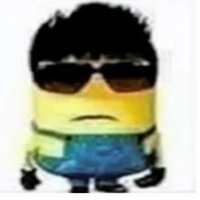 poogyka