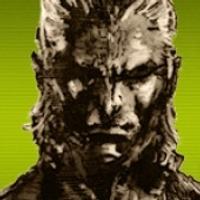 Deadhunt49
