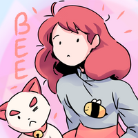 bee_