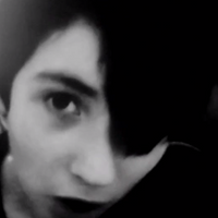 ____Tricky____