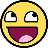 Relykk