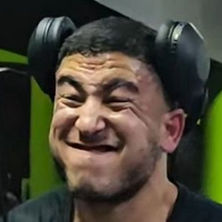 Zoteldo