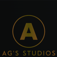 AG70yt