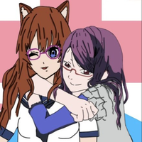 Catgirluwu247