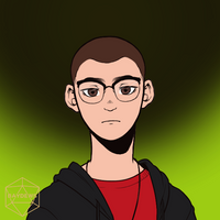 Hymdell
