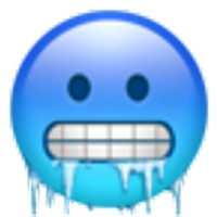 danncent