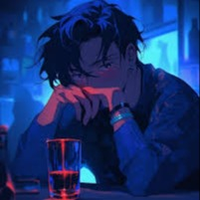 hentaisenpai