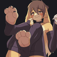 BunniLuvsUwU