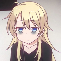 Hizumy_