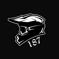 x187x