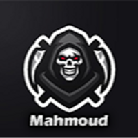 Mahmoud