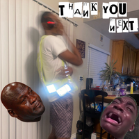 BUxMMY