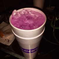 XanBar