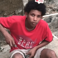 DonTula