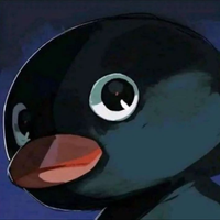 kunjk