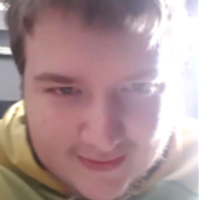 BuffDrizzle