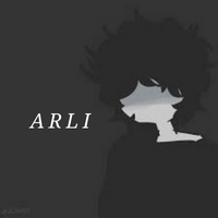 Arliz.Wrld