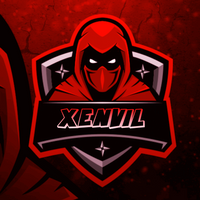 Xenvil