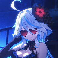 Suzakuu