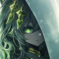 Suzakuu