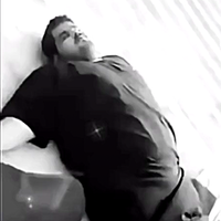 xxx_abo3tb_xx
