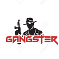 CodeNameDark