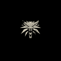 Mapache_dust