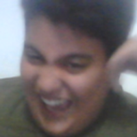 Dreddftw69