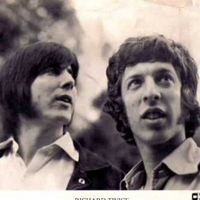 Richard Twice