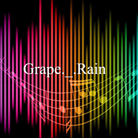 Grape._.Rain