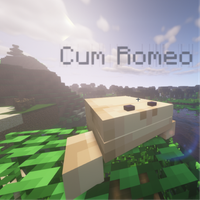 Riky Ric0n