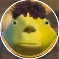PabJor11