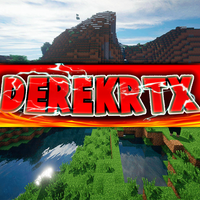 DerekRTX