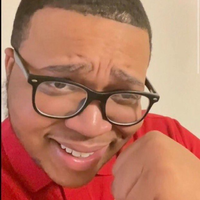 MalekDaRiceMan